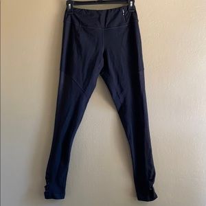 Calia by Carrie Underwood workout pants